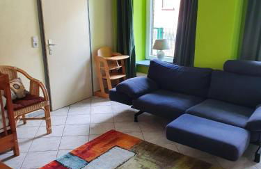 Ferienhaus Auszeit am Dollart 25195 - Foto 12