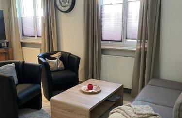 Ferienwohnungen Müggelberge - Photo 63