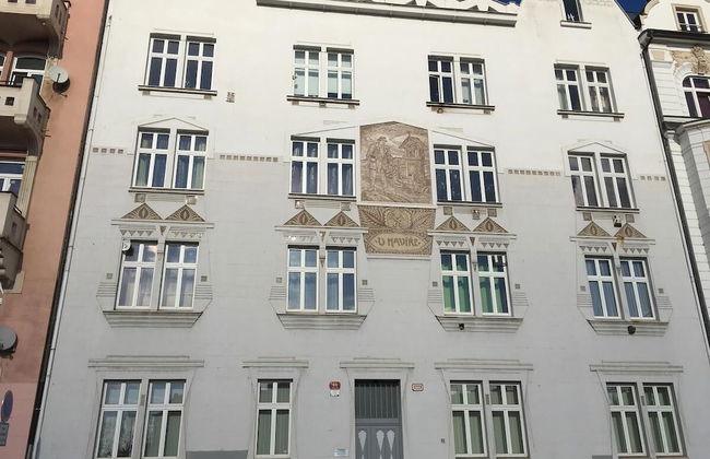 Apartsee apartments - Foto 18