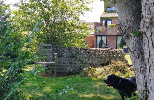 Portreeves - Foto 24