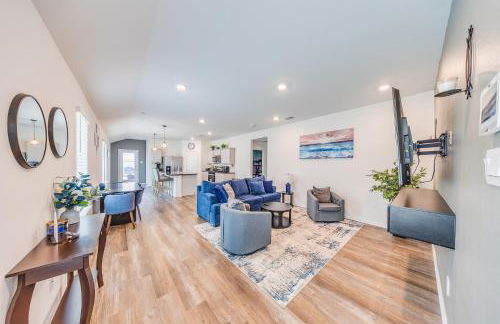 Beautiful Modern Home - Foto 1