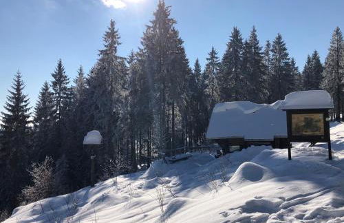 Zur alten Fabrik - Photo 42