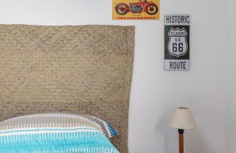 Praia de Geriba - Fantastica Vista Mar - Foto 53