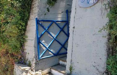 Blue Vista-Ikaria - Photo 18