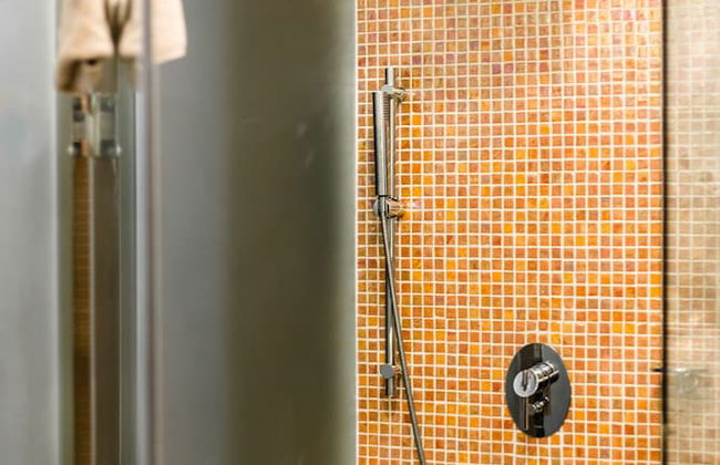 Suites Corazon - Photo 60