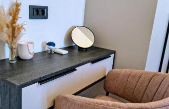 Villa Ankica - Foto 9