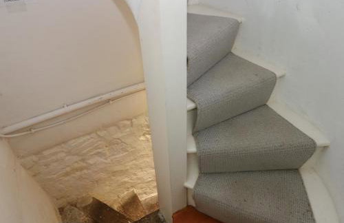 Cross View Cottage - Foto 12