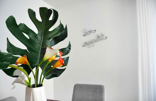 Seacoast Suites on Miami Beach - Foto 137