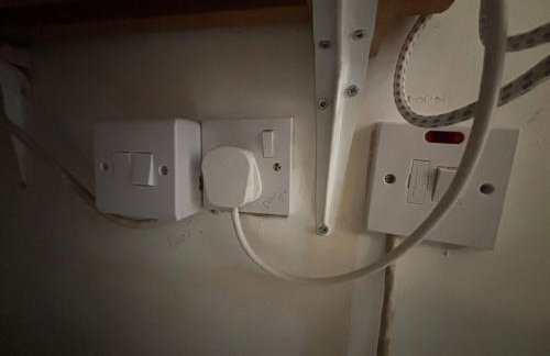 Canal Side Retreat - Foto 35