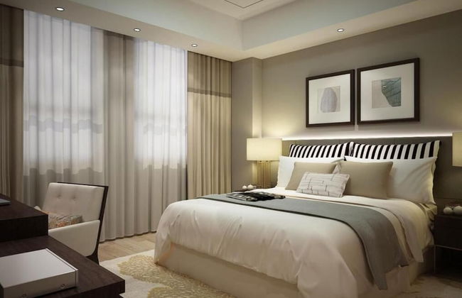 Shama Daqing, Heilongjiang - Foto 8