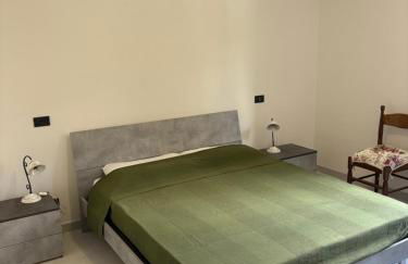 Appartamento Rosy 2 - Foto 9