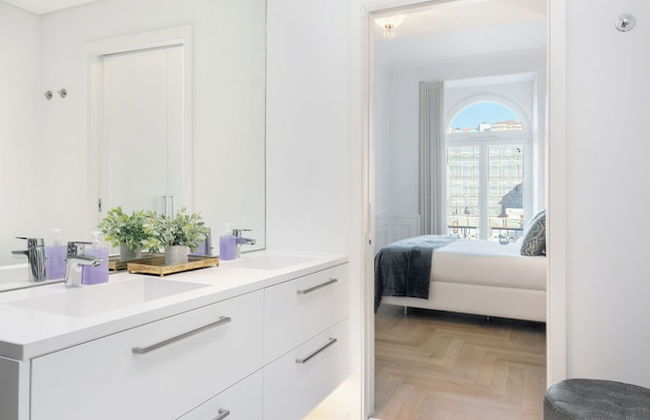 WHome | The Boulevard Prime Location & Timeless Luxury - Photo 29