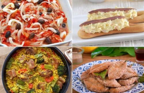 Triana Home centro ciudad - Foto 18