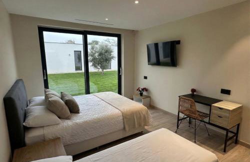 Enervillas 2030 - Foto 51