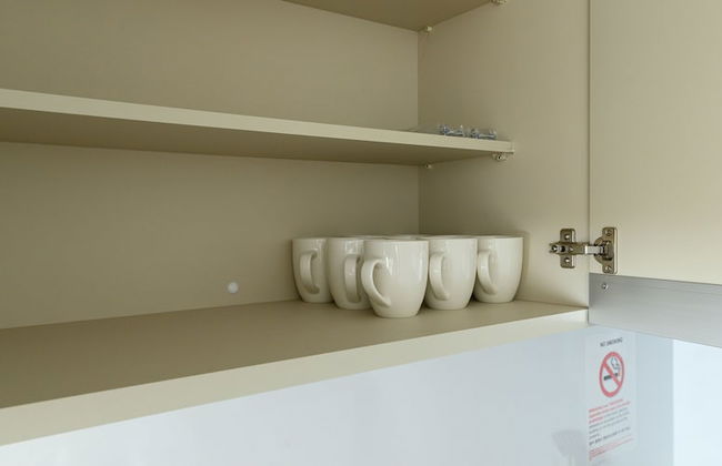 Sakura 93 - Photo 55