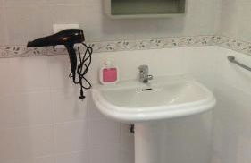 The Llanete Collection ,02 - Foto 9