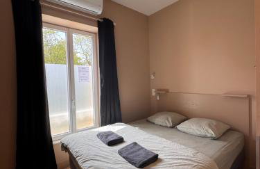 Résidence Mélanie et Nicolas - Photo 59