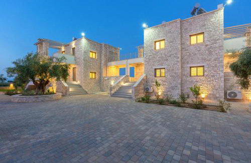 Azari Lifetime Memories - Photo 19