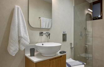 Evans Villas - Photo 38