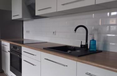 Apartament 26 - Foto 3