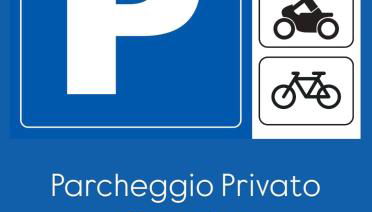 IN CENTRO Rooms and Apartments - Foto 2