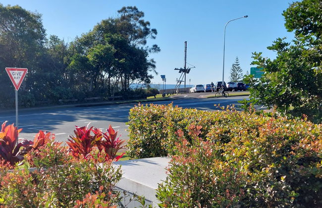 Nova Mooloolaba Beach - Foto 34