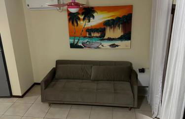 Solar pipa duplex lua cheia - Foto 18