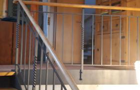 Ferienwohnung TOSCANA - Foto 38