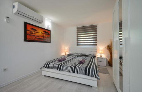 Cozy Home In Breznicki Hum - Foto 6