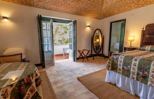 Quinta da Foz - Foto 32