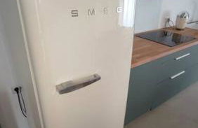 Maison rétaise au cœur du village d'Ars en ré - Foto 20