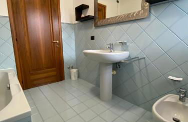 La Foresteria - Foto 9