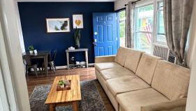 12th Ave The Bricks - Unit 5 - Foto 5