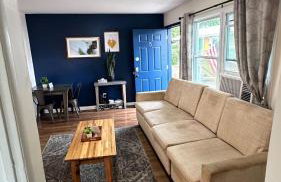 12th Ave The Bricks - Unit 5 - Foto 5