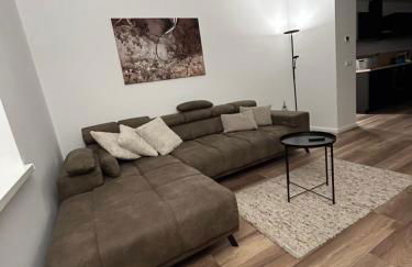 Mohla-Suite - Foto 8