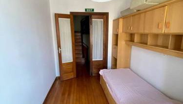 Casa da Viña - Foto 4