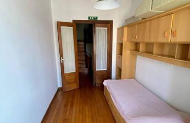 Casa da Viña - Foto 4