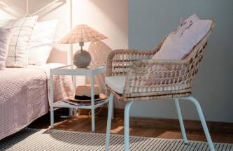 Beachfront apartment at Neorio Beach - Foto 10