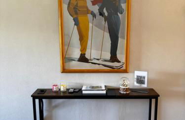 Via Lattea-Bilocale a 300 m dalle piste - Photo 11