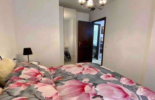 200 m dagli impianti Il rifugio dello sciatore - Foto 32