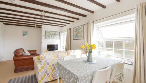 Little Piccadilly - Foto 4