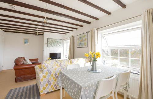 Little Piccadilly - Photo 4