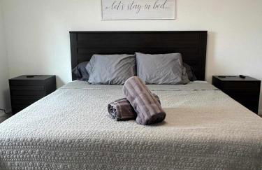 Stillwater Welaka - Foto 49