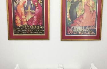 Imperial - Parking gratis - Foto 24