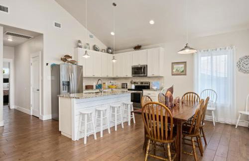 Port Royal Dream by Miss Kitty’s - Foto 27