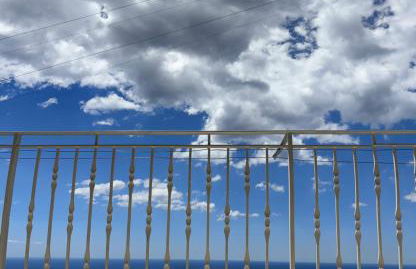 Luisa apartments, Coastal escape on the Amalfi Coast! - Foto 11