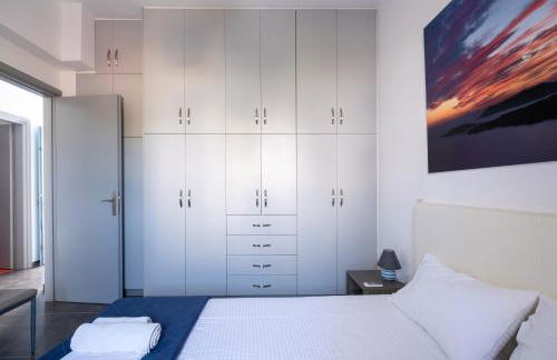 Adelphi Apartments - Foto 22