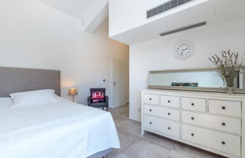 Luxury Villa Valhalla with Private Pool - Foto 15