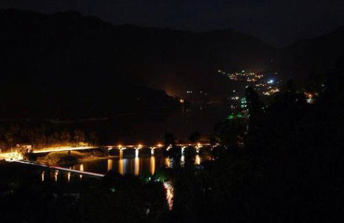 Casa Vilar - Foto 54