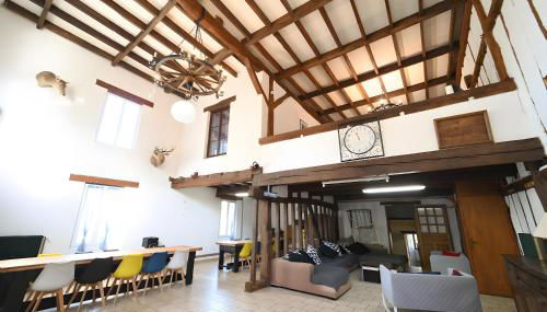 A l oree du bois - Foto 5